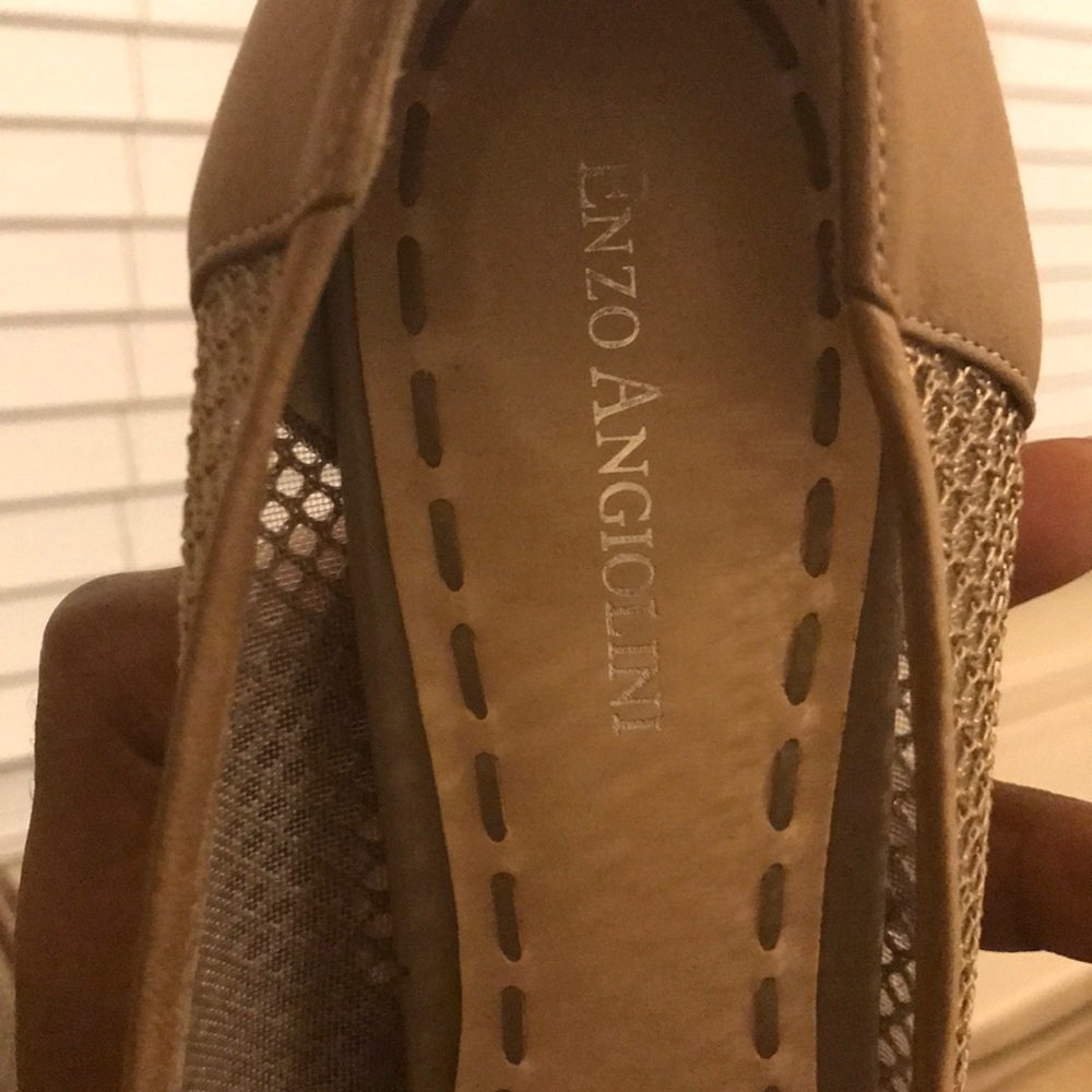 Heels - Picture 7 of 7